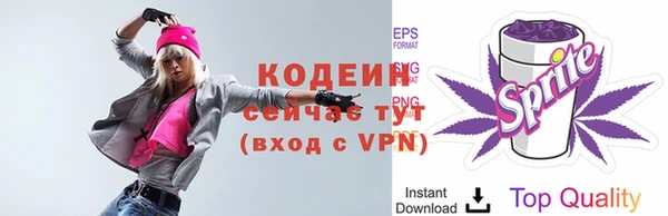 хмурый Балахна