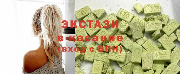 ECSTASY Туринск